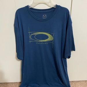 Oakley T Shirt